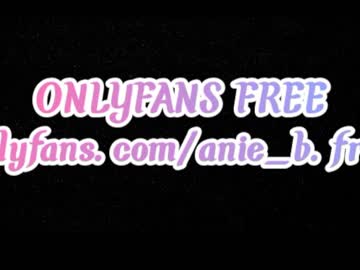 Nude girl hotass01 image #4881598