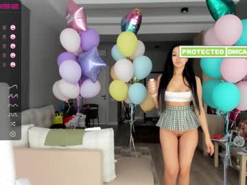 Nude girl seon_mi image #1814904