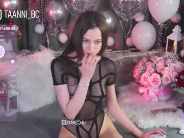 Nude girl taanni_bc image #3535606