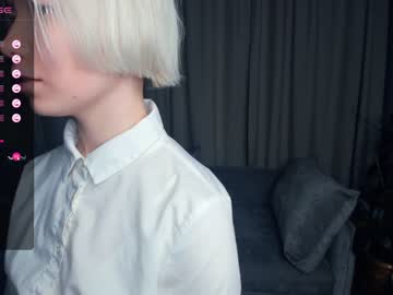 Nude girl silvergloss image #5391780