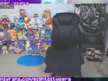 Nude girl 8bitdeviants image #3420305