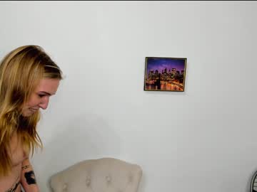 Nude girl nobarbie image #5098129