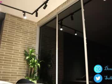 Nude man dominic_sullivan1 image #2159705