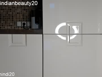 Nude girl indianbeauty20 image #3099267