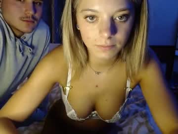 Nude girl lily_marieee image #3764132