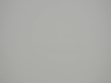 Nude girl princessasiana image #2294285