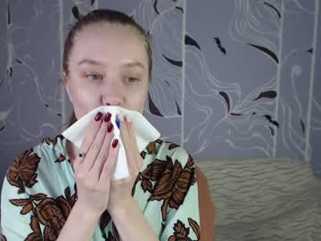 Nude couple umma__ image #3243997