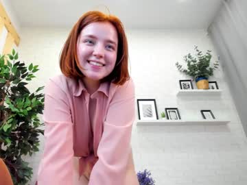 Nude girl eva__rivera image #1623702