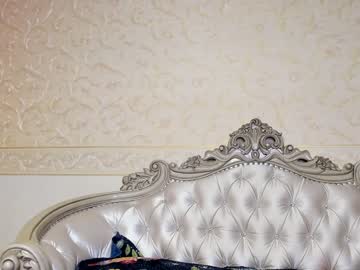 Nude girl tunderose image #3273957