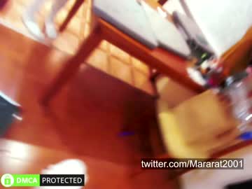 Nude girl camellia_love image #559682