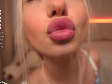 Nude girl enchant_baby_ image #6237394