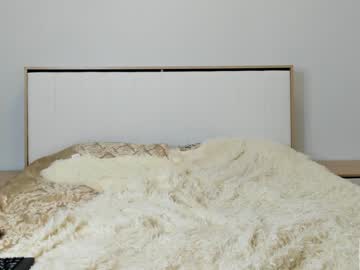 Nude girl olivia__evans_ image #2972013