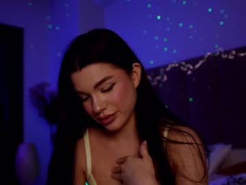 Nude girl jacky_smith image #3781178