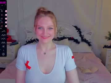 Nude girl r38eca image #823450