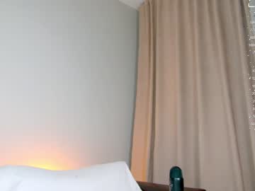 Nude girl sapphirealice image #4656552