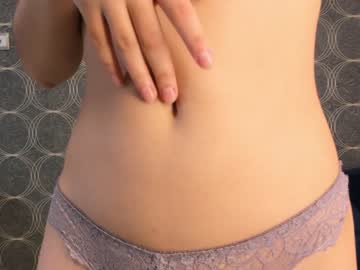 Nude girl jeanfrancoa image #6108391