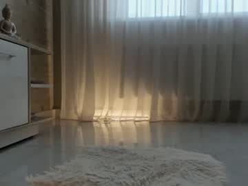 Nude girl meryfoxxx image #516504