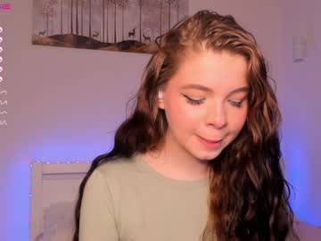 Nude girl w0wgirls image #3255628