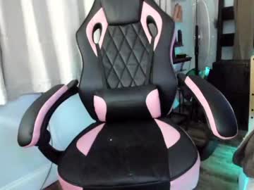 Nude girl sexyashley_21 image #6489358