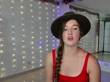 Nude girl cutenataly image #5365699