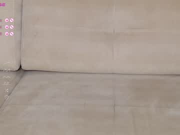 Nude girl fallen_angel_18 image #6777958