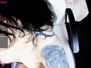 Nude girl lina_bitch image #2079489