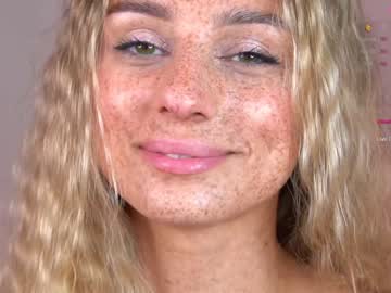 Nude girl artease image #6294739