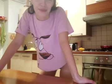 Nude girl emmnty image #224687