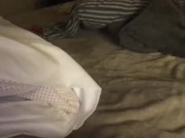 Nude girl ragazzad_oro image #6077048