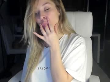 Nude girl sun_shine_baby image #827412