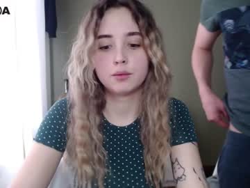 Nude couple bananass_friends image #6409723