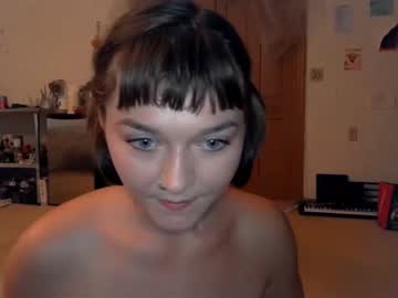 Nude couple bingo_888 image #626980