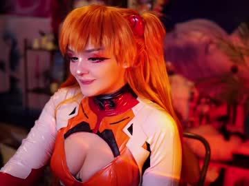 Nude girl faith_chan image #1404633