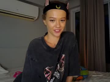 Nude girl _demi_dee_ image #6838842