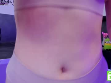 Nude girl annareffett0 image #3789367