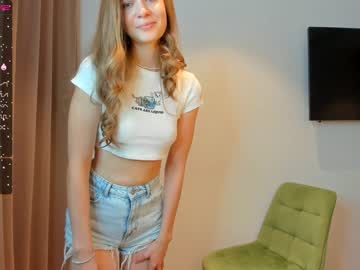 Nude girl carolynsveronica image #5002987