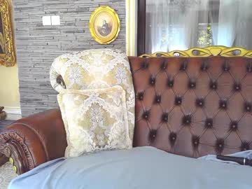 Nude girl tunderose image #4966014