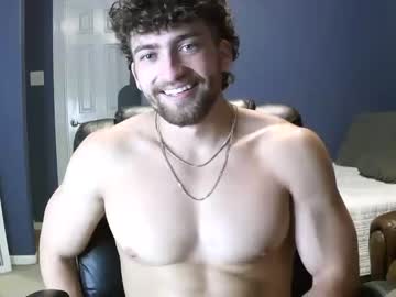 Nude man buff_boy image #2504260