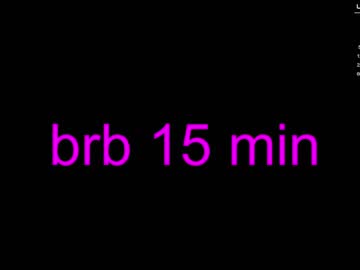 Nude girl dossennn image #2209431