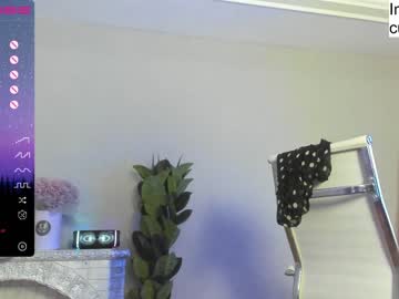 Nude girl rocksalana image #4123042