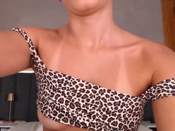 Nude girl one_more_cum image #5630844