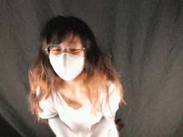 Nude girl audrey_mihara image #562360