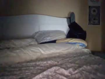 Nude girl cceexxo image #824710