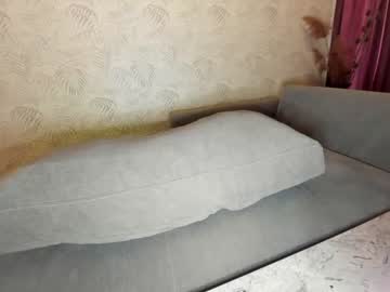 Nude girl ehotlovea image #2016155