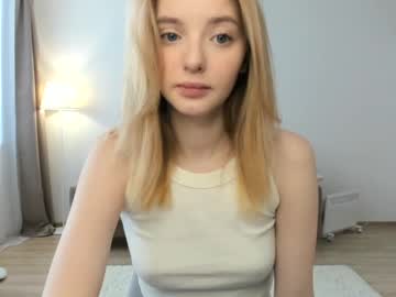 Nude girl olli_ver image #3027858