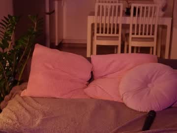 Nude girl _sexi_lexi image #4363112