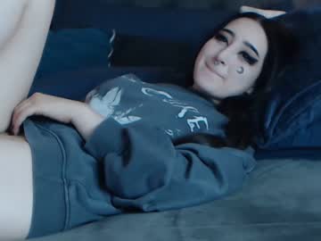 Nude girl charlotte_germanotta_ image #5140865