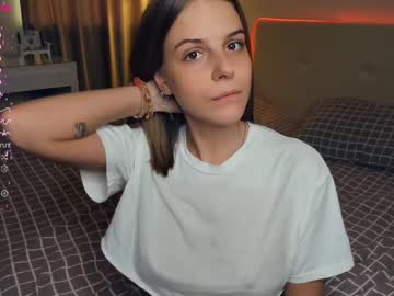 Nude girl erline_may image #6910255