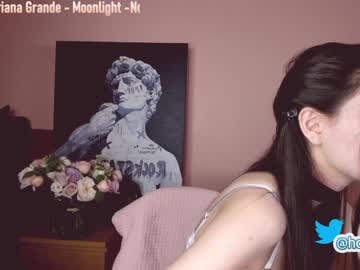 Nude girl hollyextra image #2177659