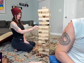 Nude man whaaaaaaaat image #1829092